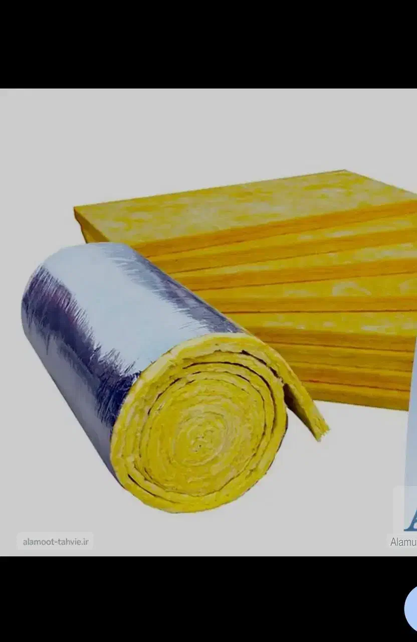 (آهن آلات ساختمانی)|مصالح و تجهیزات ساختمان|تهران, سنگلج (شاپور)|دیوار