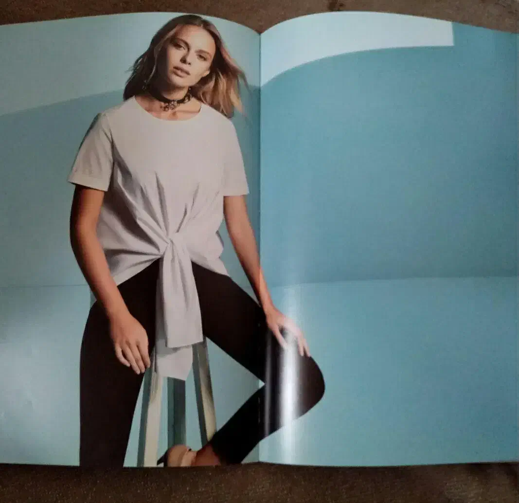 مجله ترک|کلکسیون و سرگرمی|تهران, بهداشت|دیوار