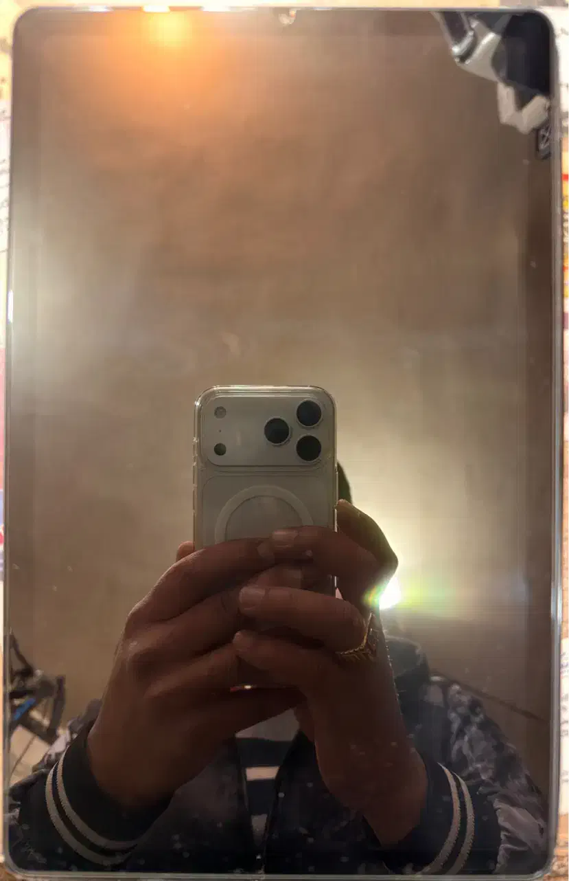 تبلت galaxy s6 lite سامسونگ|تبلت|تبریز, |دیوار