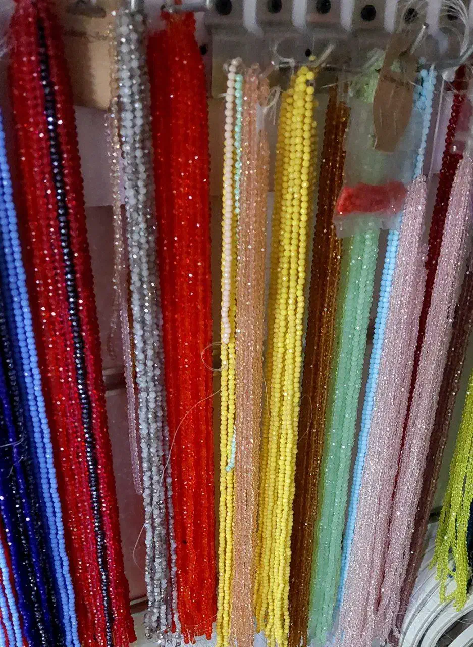 کریستال فیموسنگ مدیترانه صدف|صنایع دستی و سایر لوازم تزئینی|تهران, دکتر هوشیار|دیوار