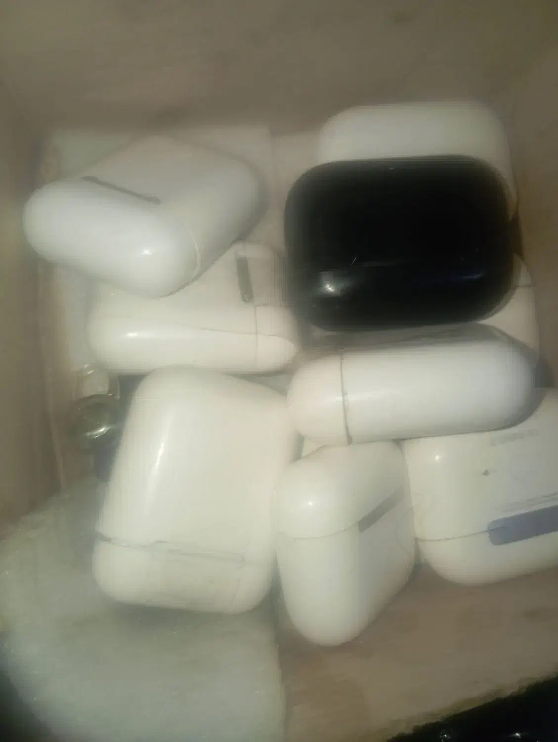 ایرپا|لوازم جانبی موبایل و تبلت|میناب, |دیوار