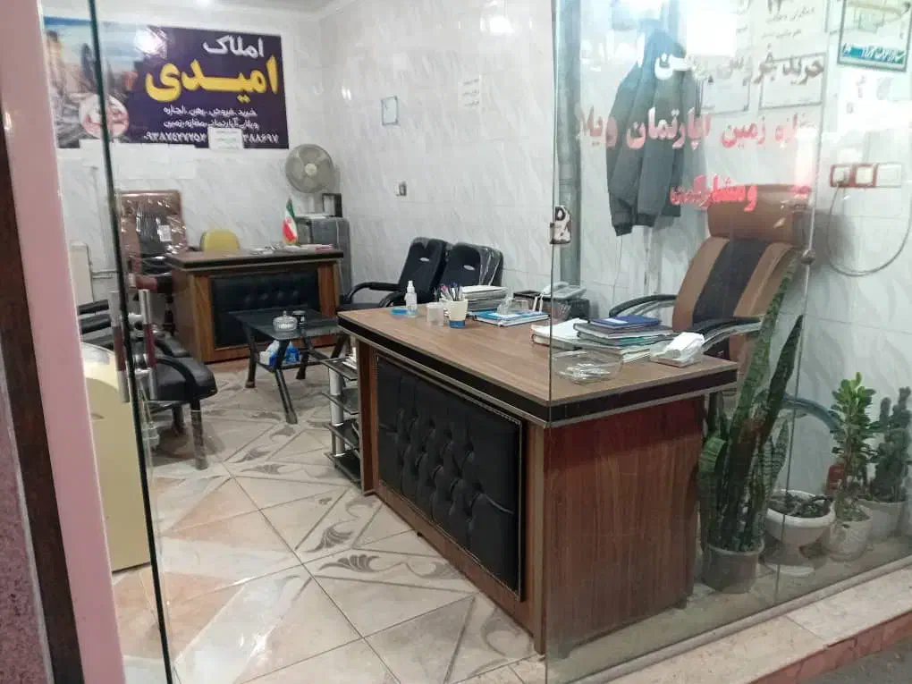 اجاره مغازه ۱۶ متر در فلکه گاز|اجارهٔ مغازه و غرفه|رشت, سلیمانداراب|دیوار