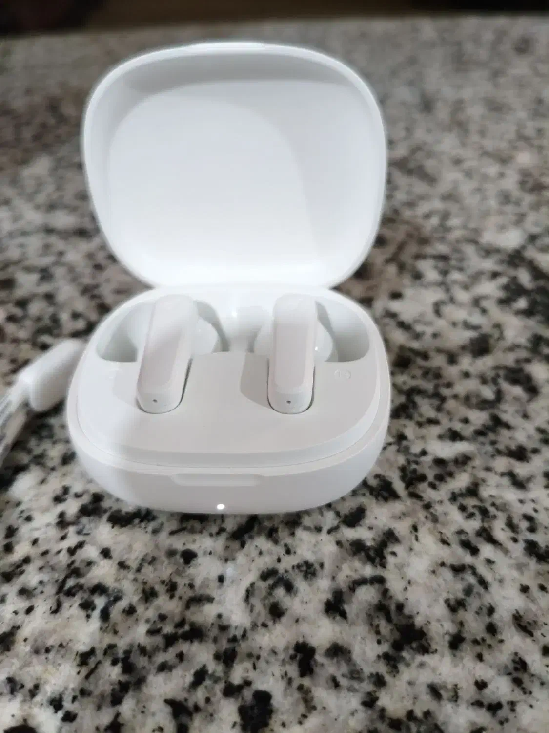 ایرپاد|لوازم جانبی موبایل و تبلت|بهبهان, |دیوار