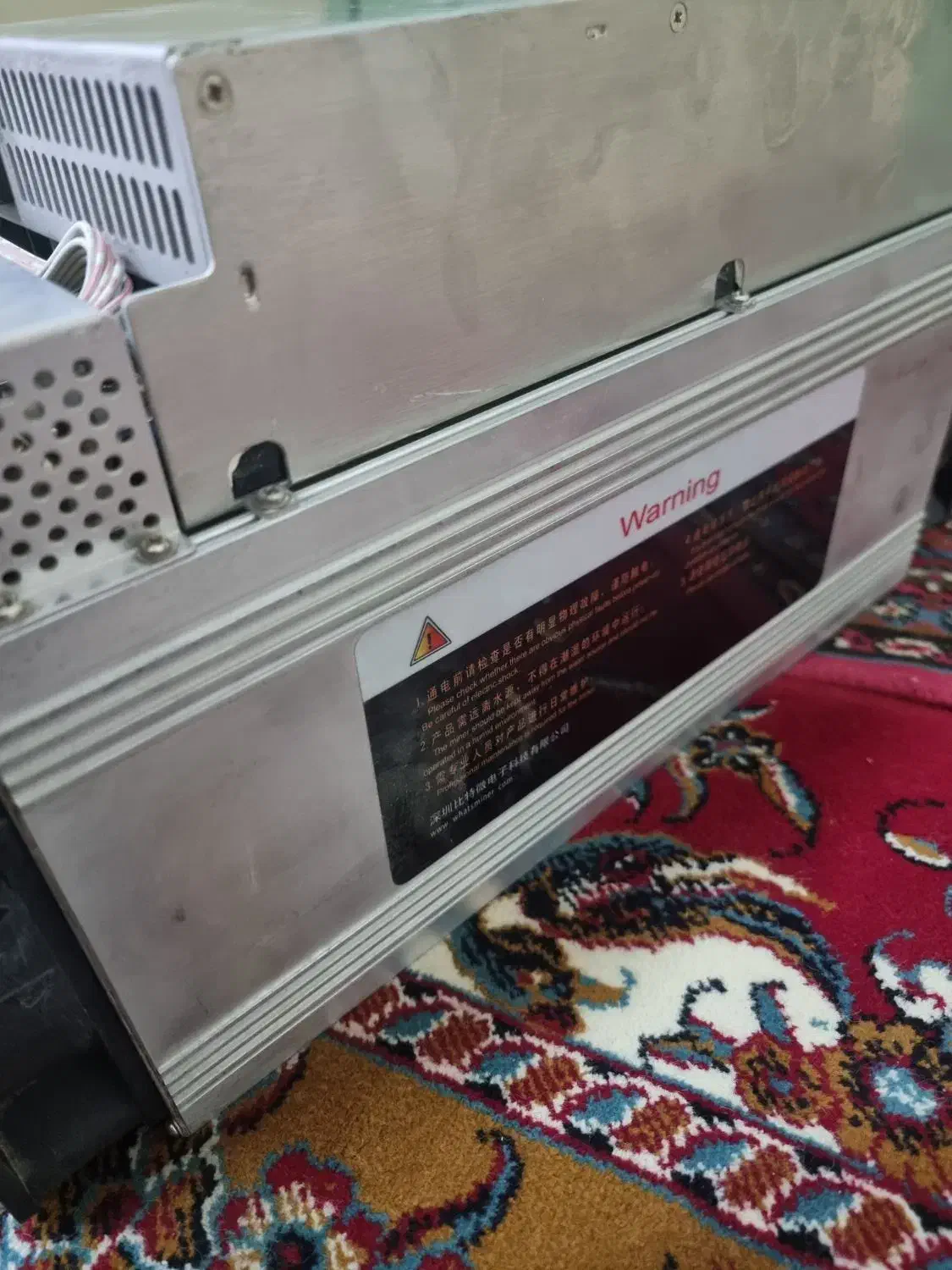 m30++ 110|قطعات و لوازم جانبی رایانه|بندرعباس, |دیوار