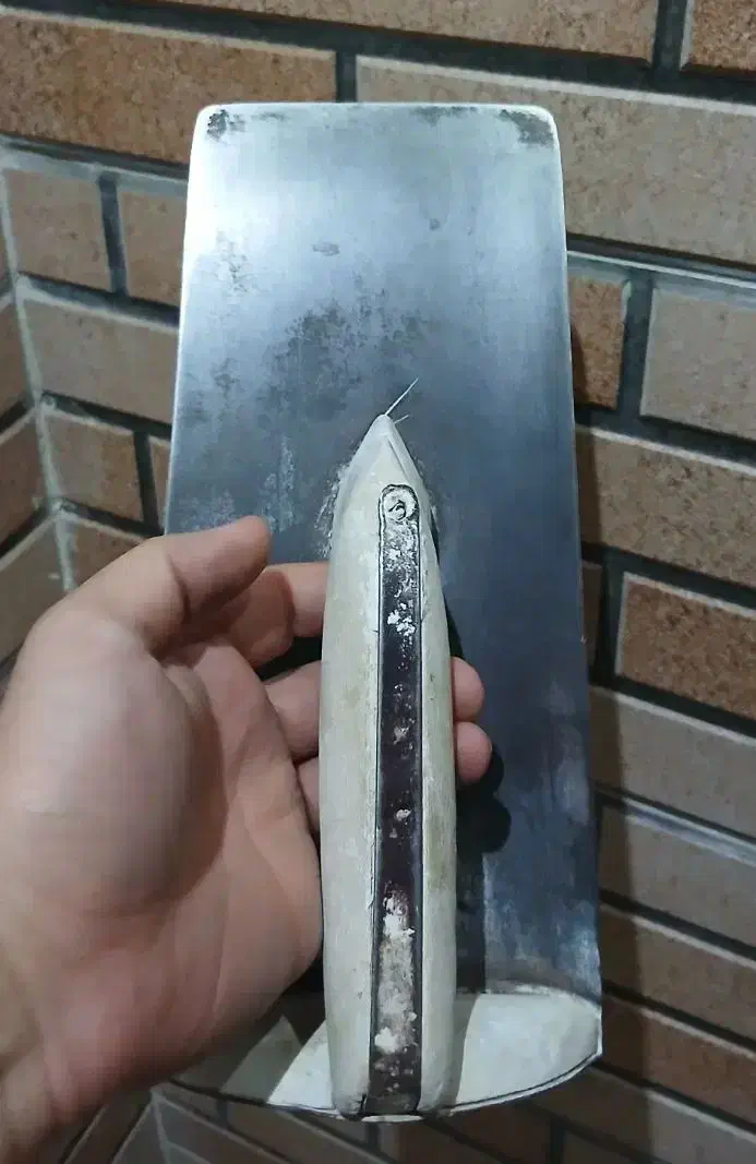 ماله بنایی|ابزارآلات|تهران, دولاب|دیوار