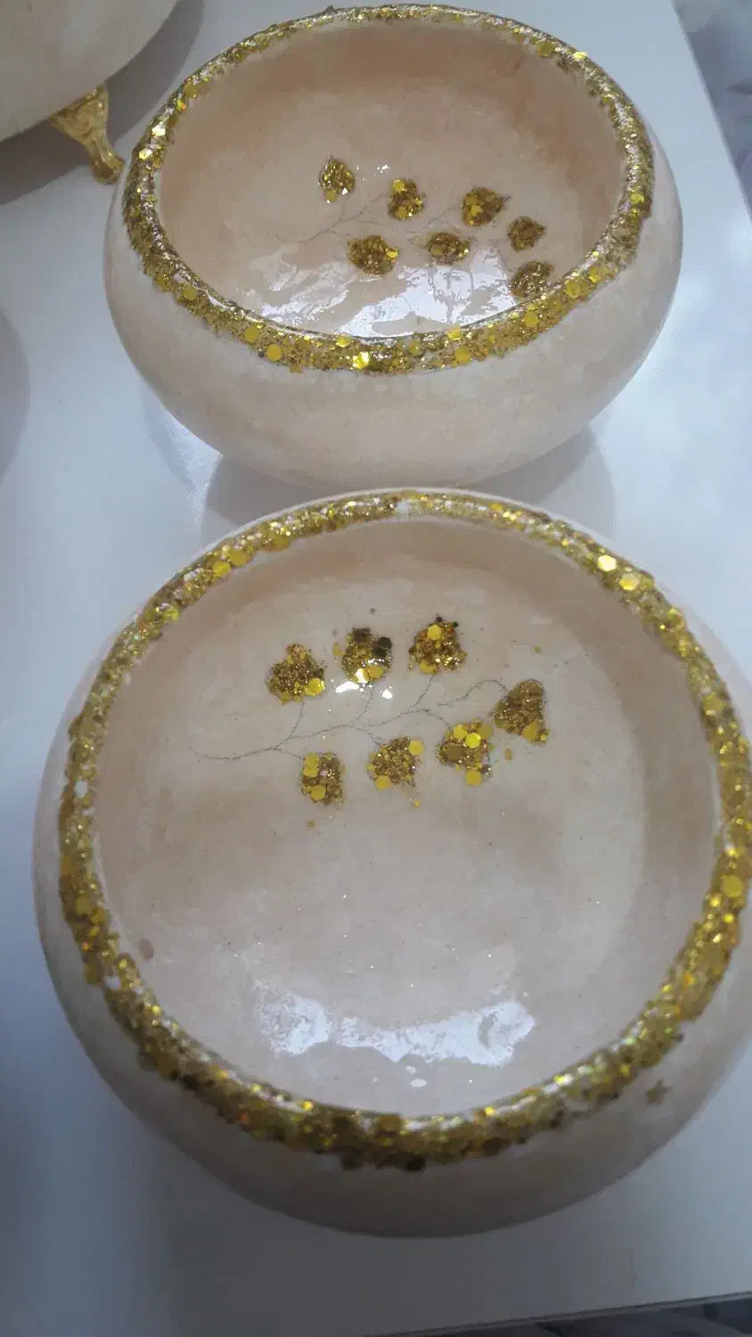 ظرف پذیرایی|ظروف سرو و پذیرایی|دهدشت, |دیوار