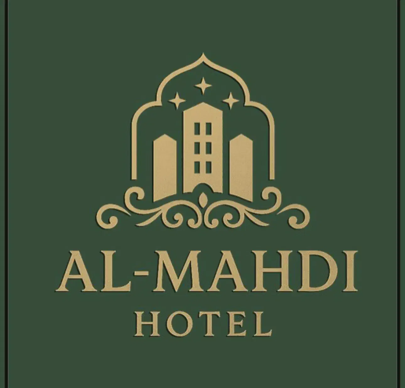 آشپز و کمک آشپز|استخدام خدمات فروشگاه و رستوران|رباط‌کریم, رباط‌کریم|دیوار