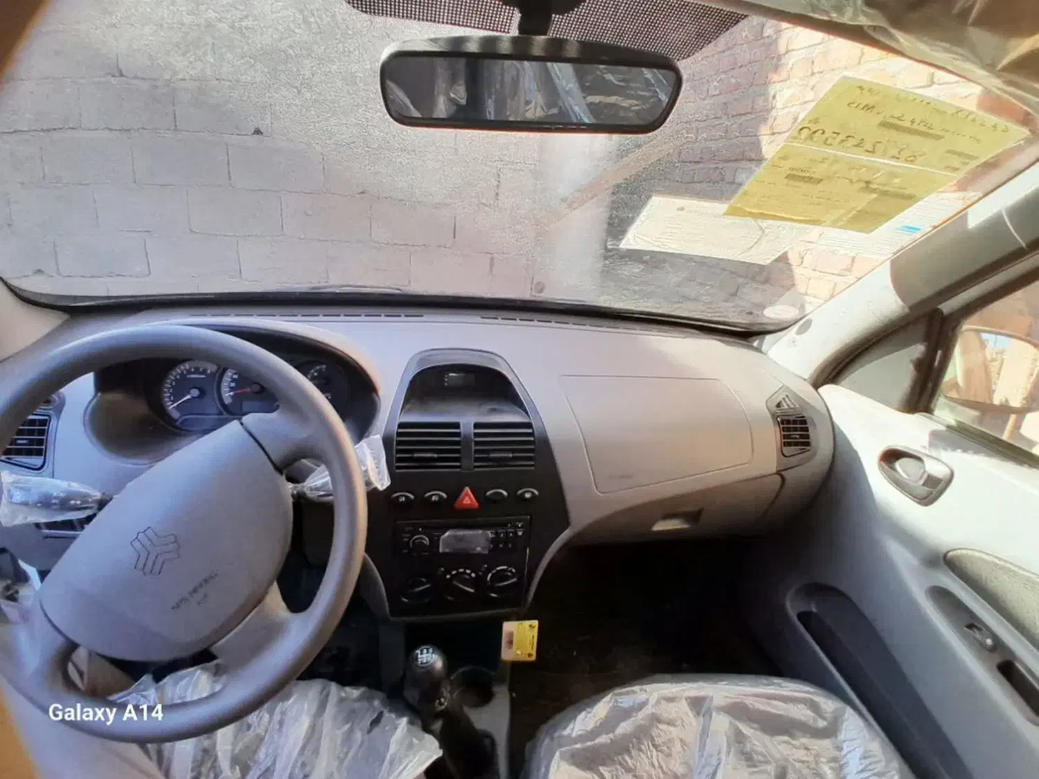 تیبا هاچبک|خودرو سواری و وانت|کرمان, |دیوار