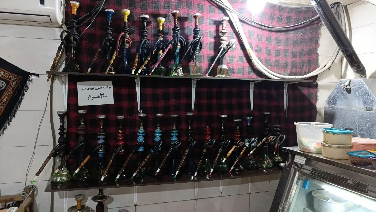 تخت چوبی|مبلمان خانگی و میز عسلی|پلدختر, |دیوار