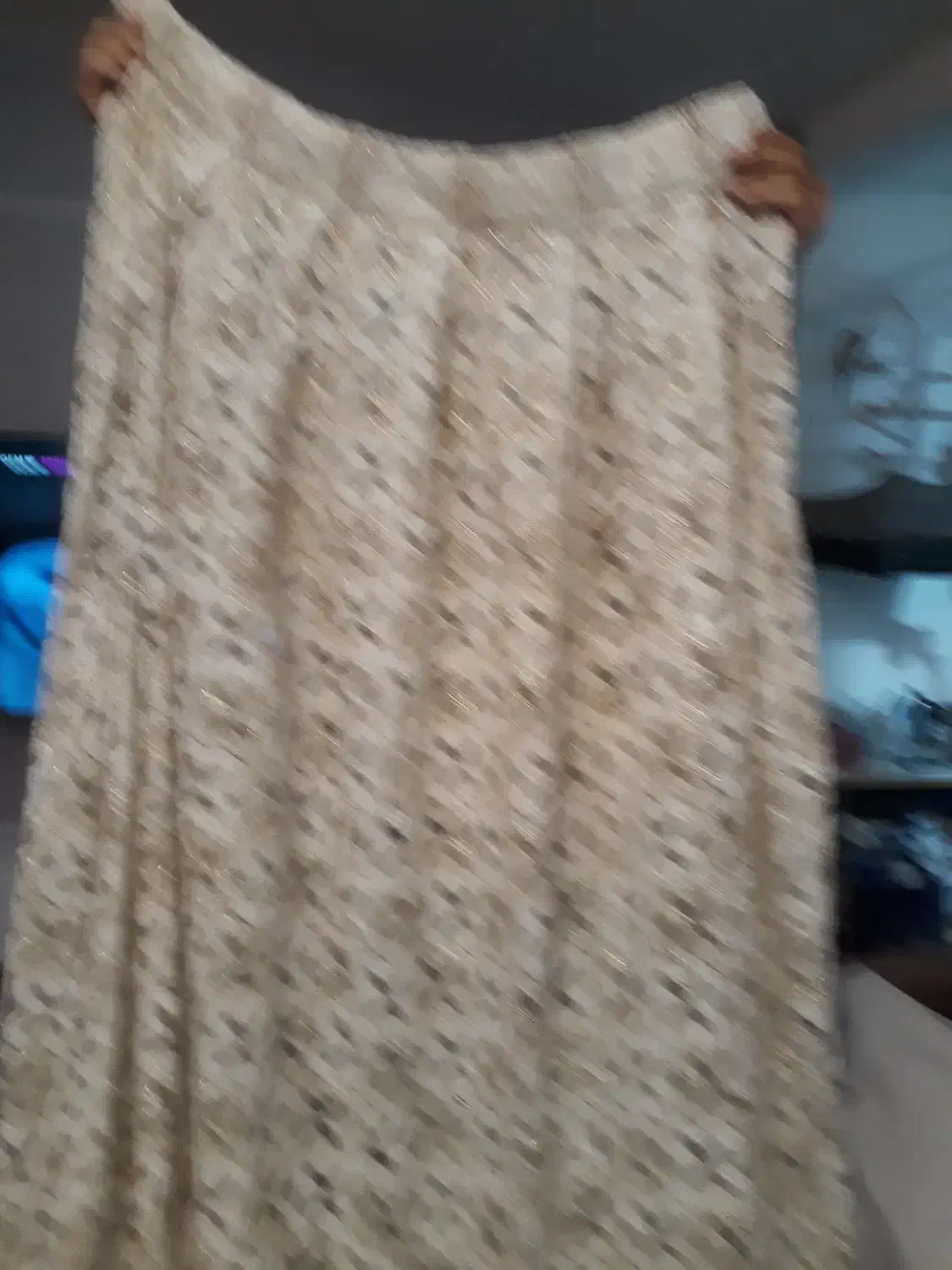 پرده حال پذیرایی ترک|پرده، رانر، رومیزی|رشت, پاستوریزه|دیوار