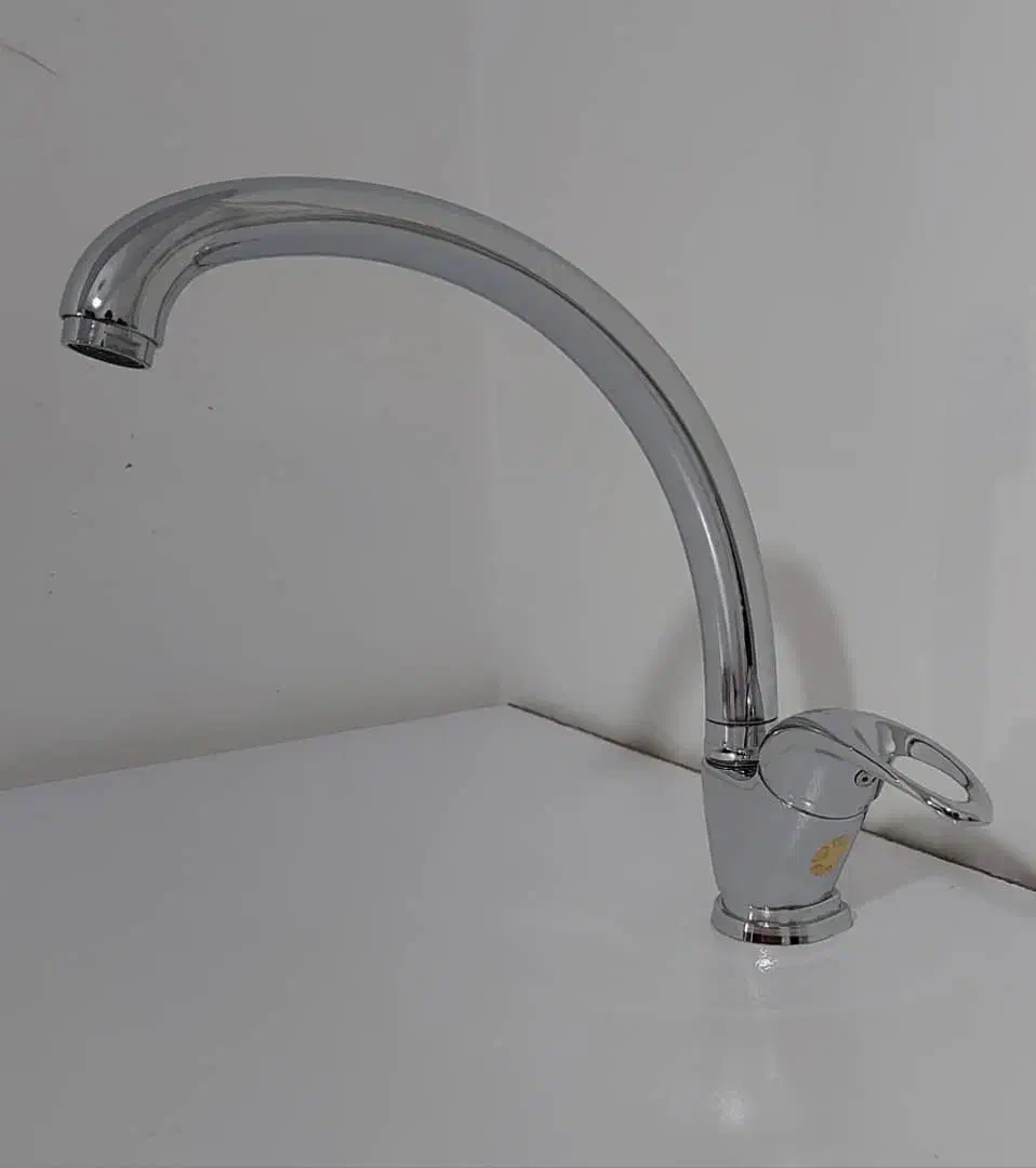 فروش شیرظرفشویی سهندباتخفیف ویژه  وبالاترین کیفیت|حراج|کوهدشت, |دیوار