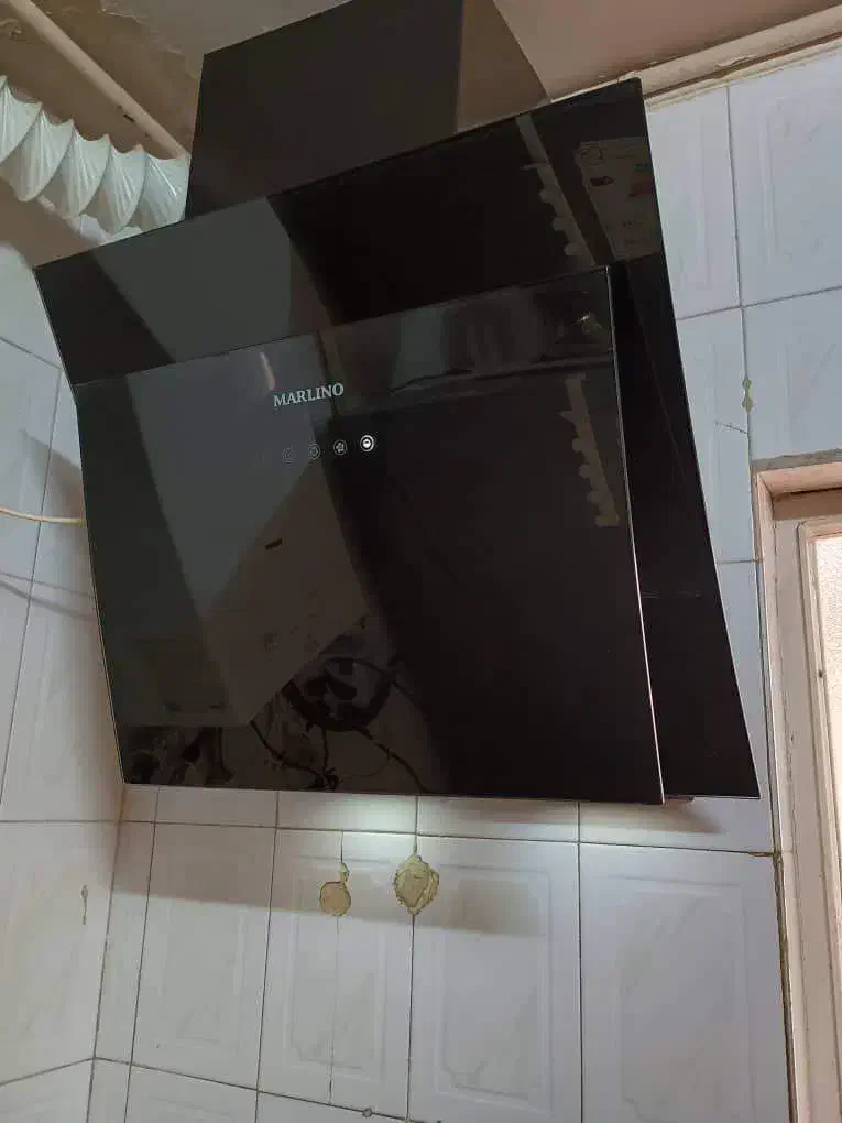 هود مورب|هود|تهران, زرکش|دیوار