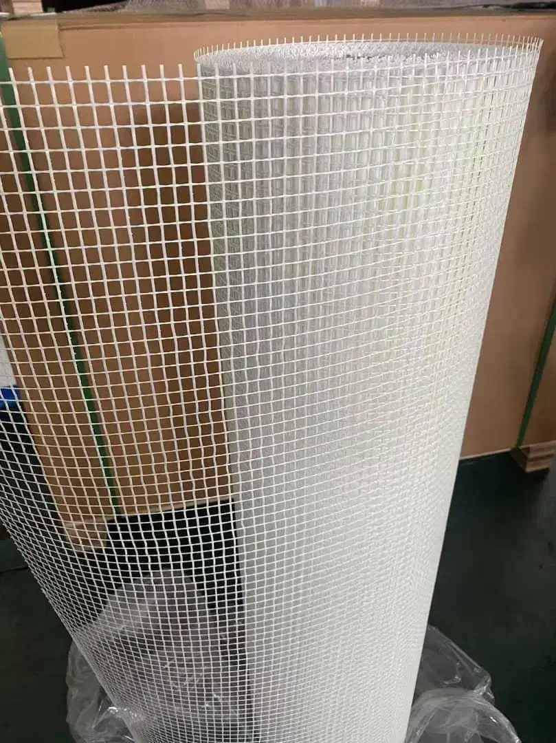 انبار والمش تهران|مصالح و تجهیزات ساختمان|پردیس, شهرک صنعتی کمرد|دیوار