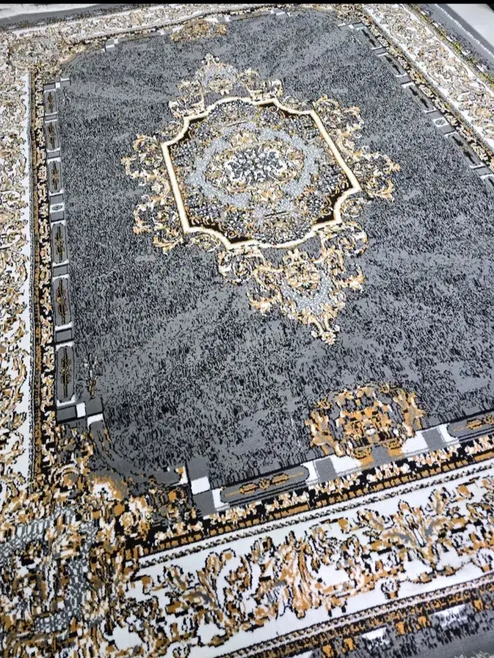 فرش  فقط ۵میلیون|فرش|زاهدان, |دیوار