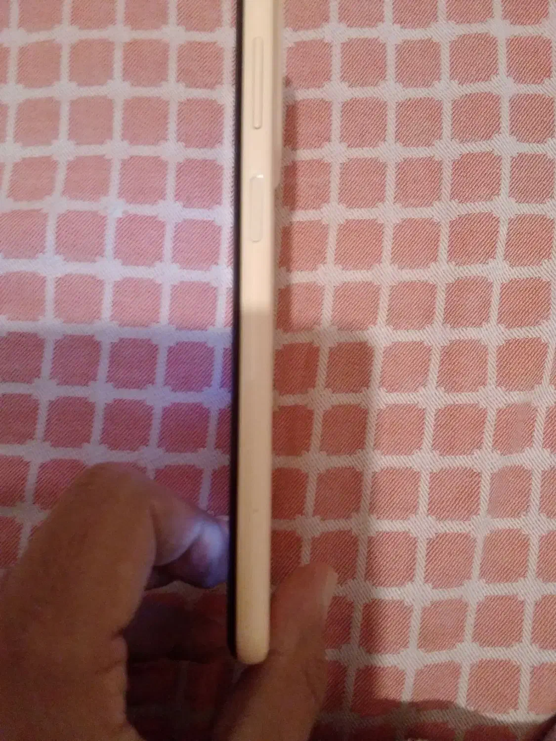 گوشی موبایل a23|موبایل|تهران, سازمان برنامه جنوبی|دیوار