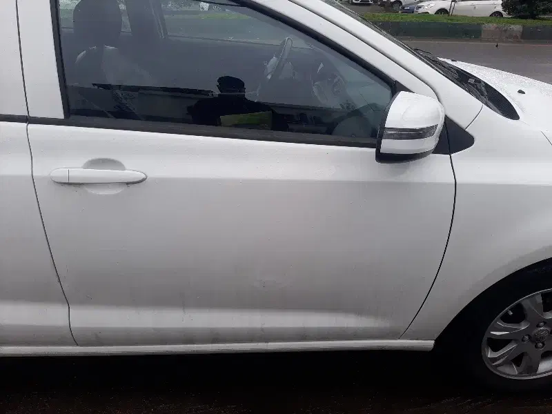 شاهین ۱۴۰۱ G|خودرو سواری و وانت|رشت, باهنر|دیوار