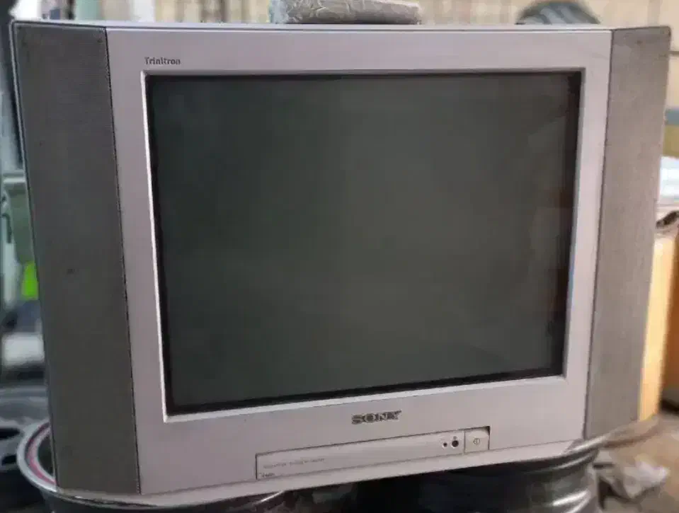 تلویزیون|تلویزیون و پروژکتور|زنجان, |دیوار