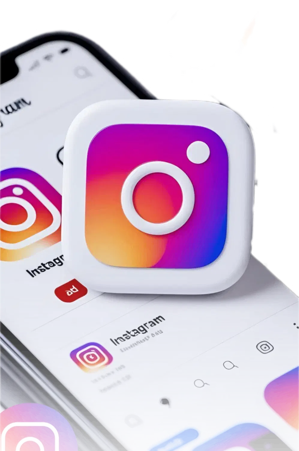 ادمین تولید محتوا با موبایل|خدمات رایانه‌ای و موبایل|یزد, |دیوار