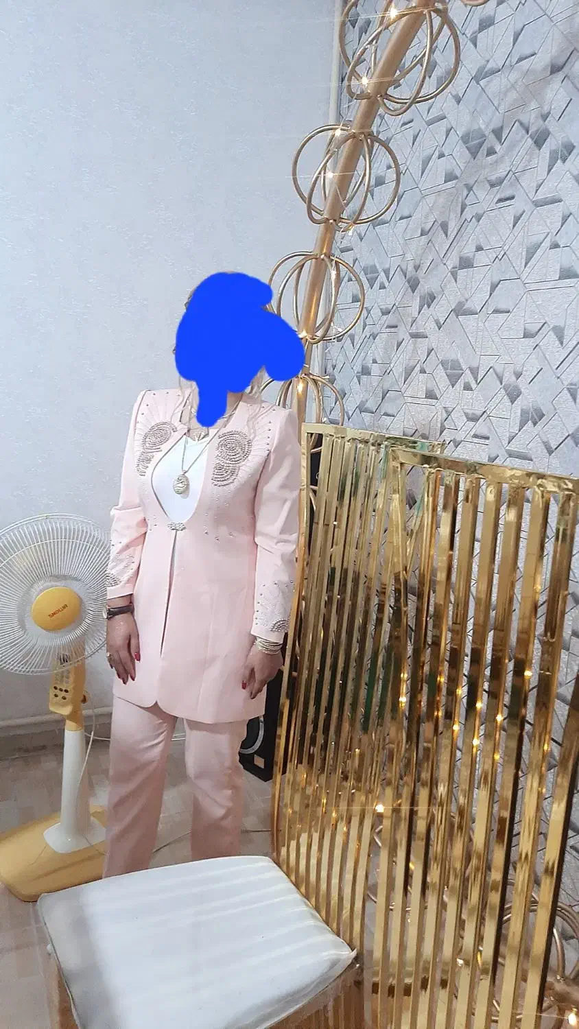 کت و شلوار مجلسی|لباس|اسلام‌شهر, مسکن مهر اسلاشهر (شهرک امام خمینی)|دیوار