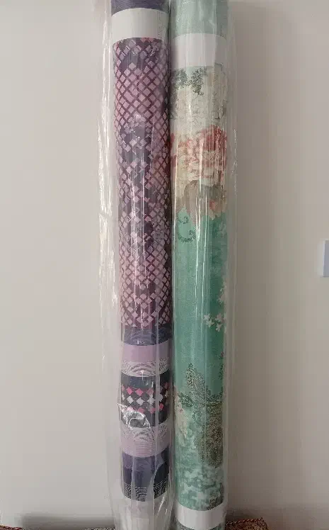 طاقه|لوازم خیاطی و بافتنی|یزد, |دیوار