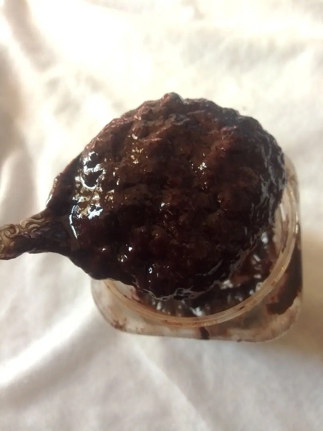 رب انارترش|خوردنی و آشامیدنی|سیمین شهر, |دیوار