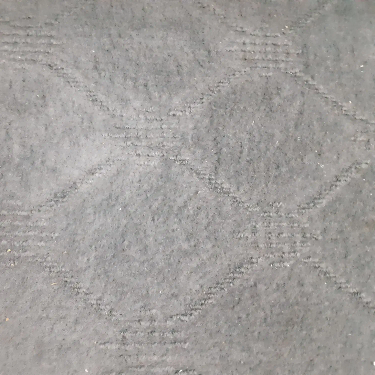 2عدد موکت 12متری در حد نو هر کدام 2000000|موکت|گلبهار, شهر جدید گلبهار|دیوار