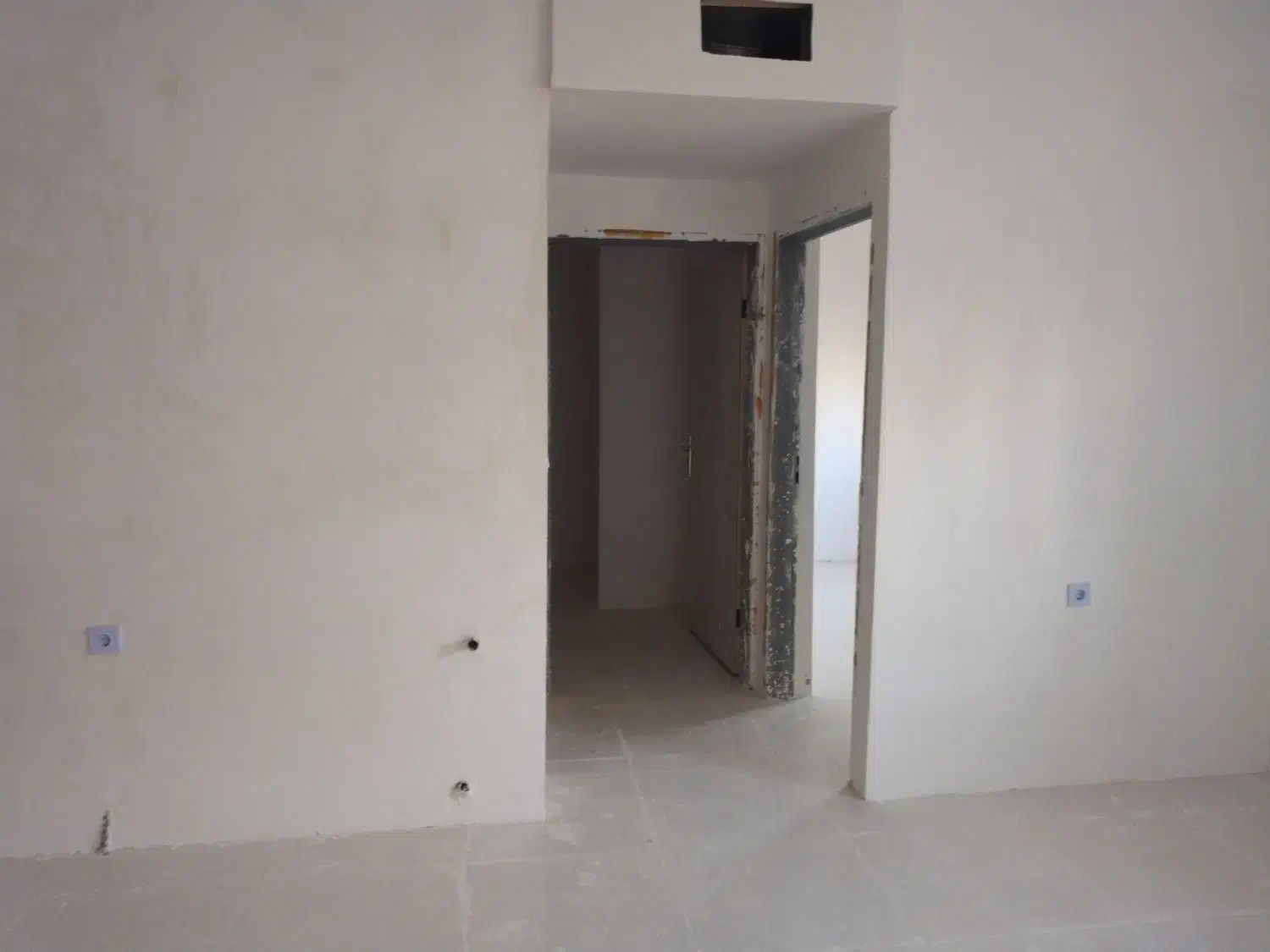 فروش آپارتمان مسکن|فروش آپارتمان|خرم‌آباد, |دیوار