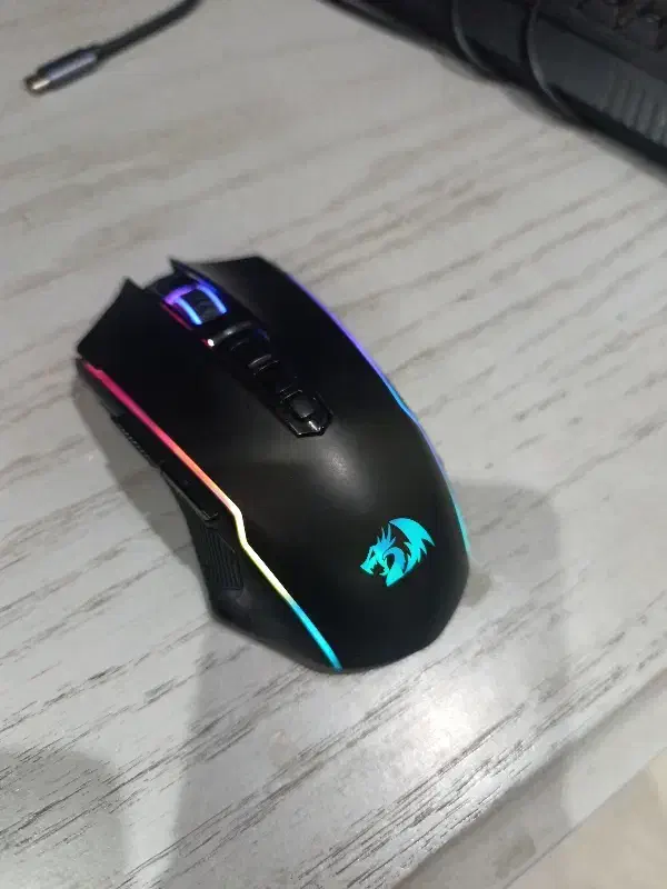 موس|قطعات و لوازم جانبی رایانه|تهران, پونک|دیوار