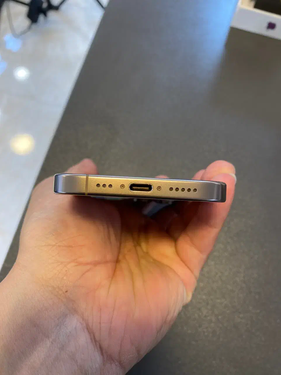 16 pro 256 za با ریجستر|موبایل|رشت, توشیبا|دیوار