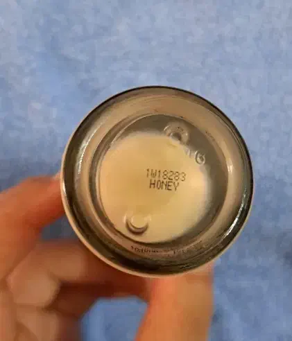 کرم پودر No7 Stay Perfect (رنگ Honey)|آرایشی، بهداشتی، درمانی|کازرون, |دیوار