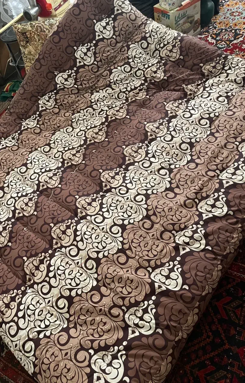 تشک دو نفره|تشک تختخواب|زابل, |دیوار