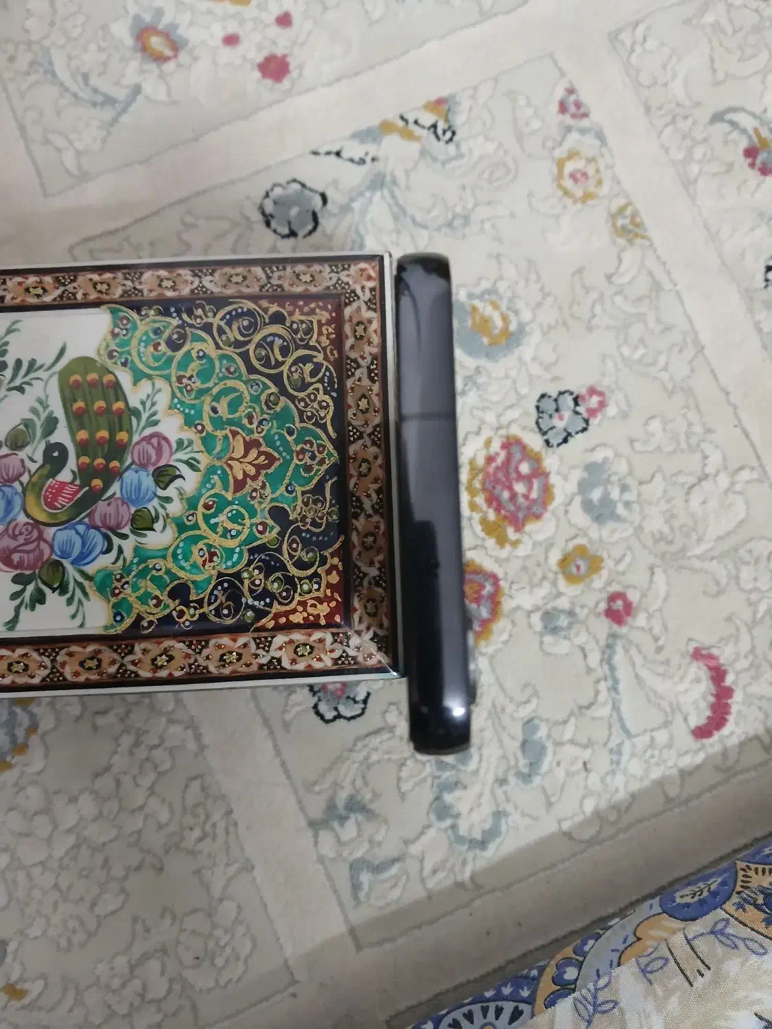 گوشی s23|موبایل|اصفهان, امیرعرب|دیوار