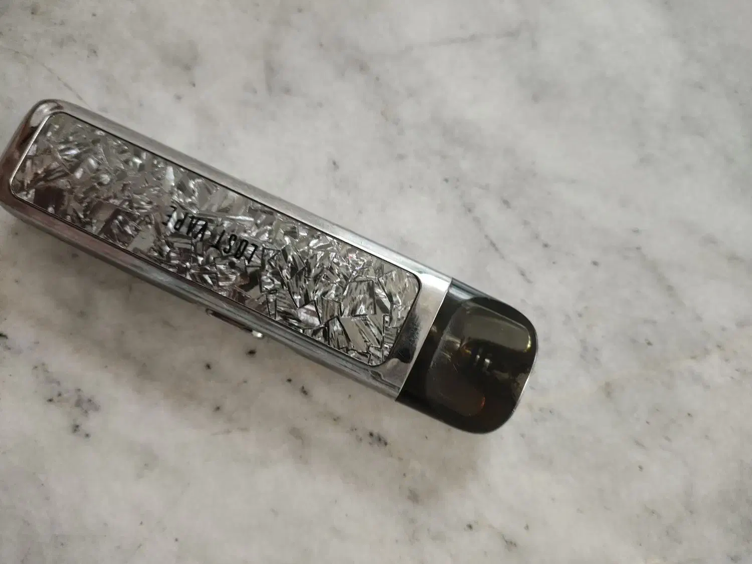 ویپ.پاد|زیورآلات و اکسسوری|مهدی شهر, |دیوار