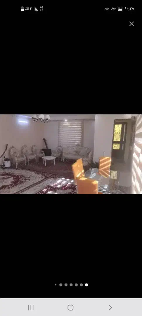 سوییت اپارتمان خوابگاه دانشجویی ماهیانه باورنکردنی|اجارهٔ کوتاه‌مدت آپارتمان و سوئیت|مشهد, حرم مطهر رضوی|دیوار