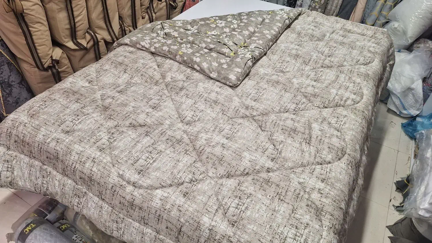 روتختی دو نفره|سرویس روتختی|نیشابور, فردوسی جنوبی|دیوار