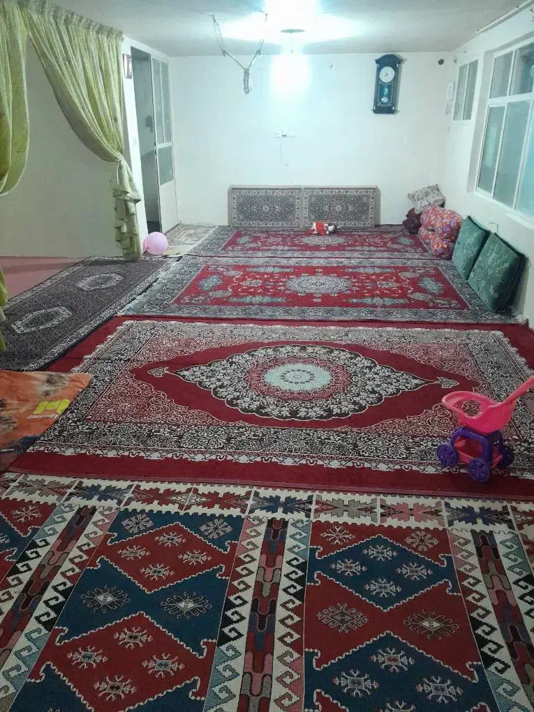 اجاره واحد 75متری|اجارهٔ آپارتمان|تهران, دستغیب|دیوار
