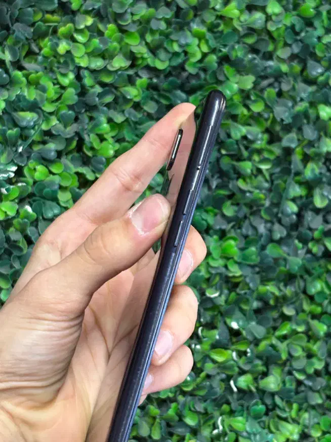 گوشیa10s|موبایل|تهران, صد دستگاه|دیوار