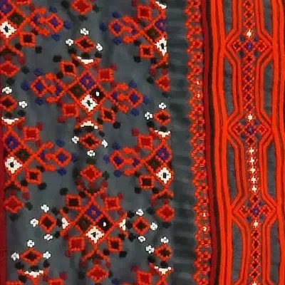 سبزو|لباس|سراوان, |دیوار