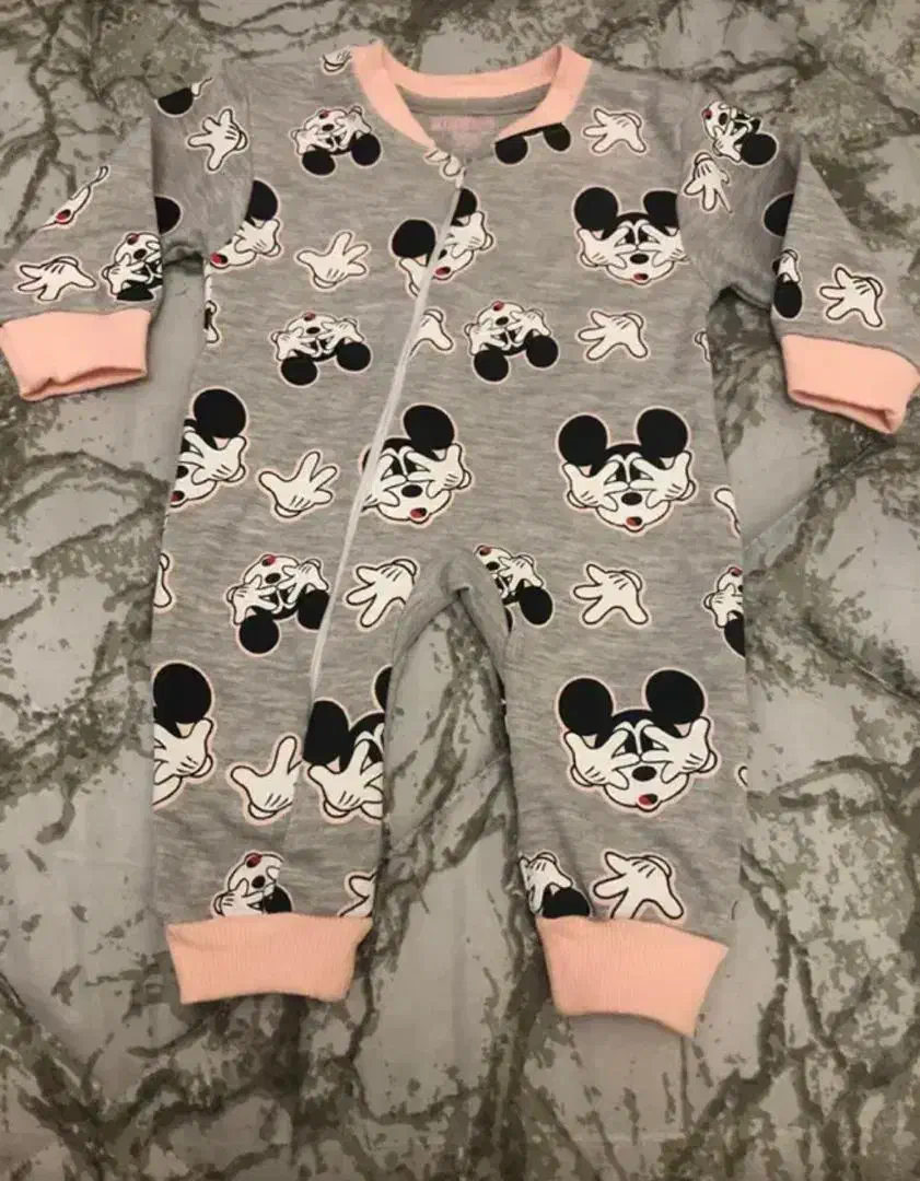 سرهمی بچه گانه|کفش و لباس بچه|کرج, مطهری|دیوار