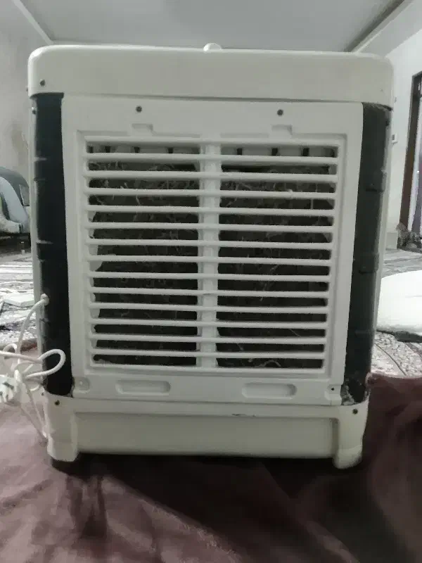 کولر آبی|کولر آبی|قوچان, |دیوار