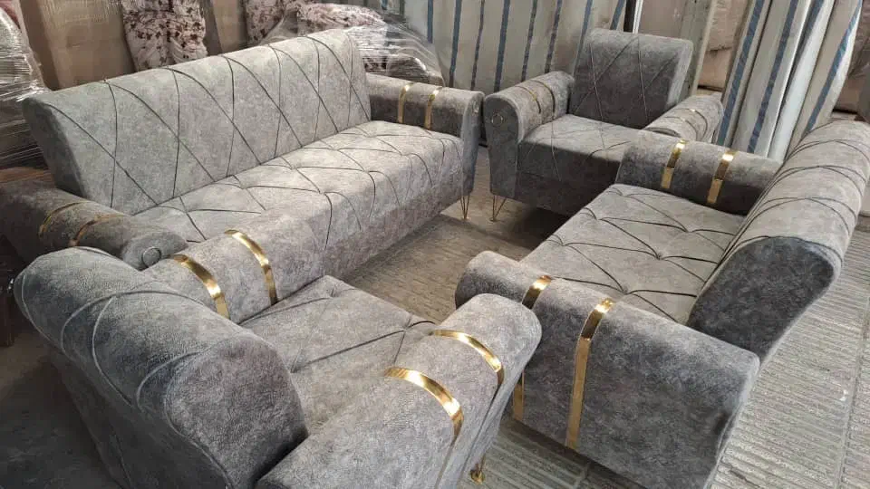 مبل ومان|مبلمان خانگی و میز عسلی|شیراز, شیشهگری|دیوار