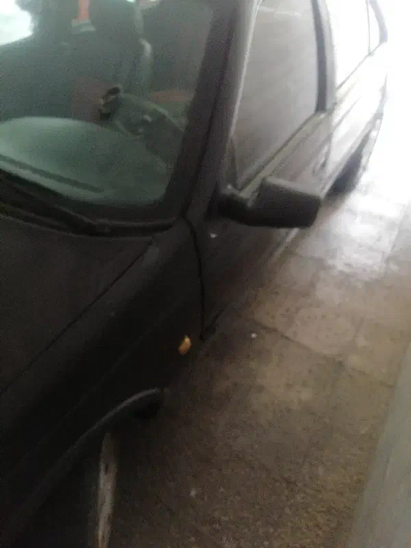 روآ تازه تعمیر CNG دیفرمزدایی کلاچ اهرمی هیدرولیک|خودرو سواری و وانت|تهران, شارق|دیوار