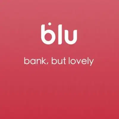 بلو بانک هدیه ۱۵۰ تومنی|کارت هدیه و تخفیف|بابل, |دیوار