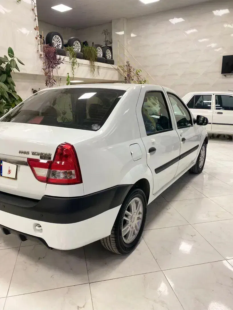 خودرو|خودرو سواری و وانت|میاندوآب, |دیوار