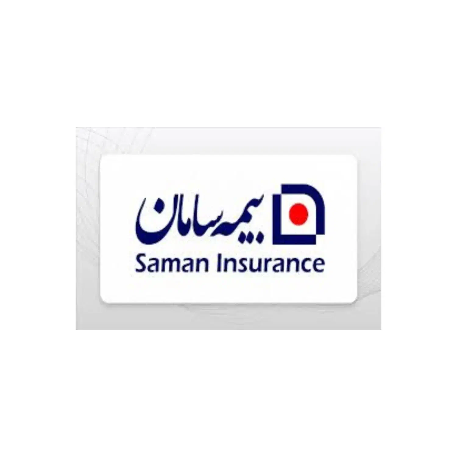 بخدا شغل سادیه ایی ، فقط باید آدمش باشی|استخدام بازاریابی و فروش|شیراز, زند|دیوار