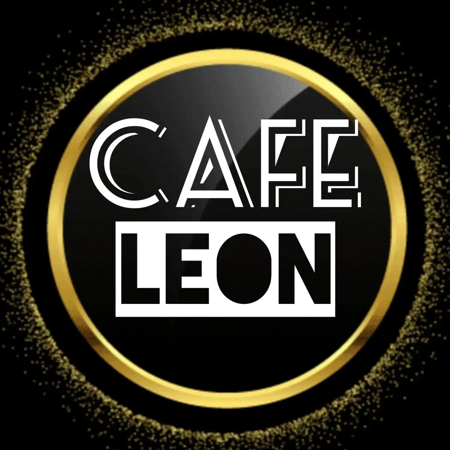 همکار متعهدمنظم جهت کاردر کافه فست فود لئون|استخدام خدمات فروشگاه و رستوران|جیرفت, |دیوار