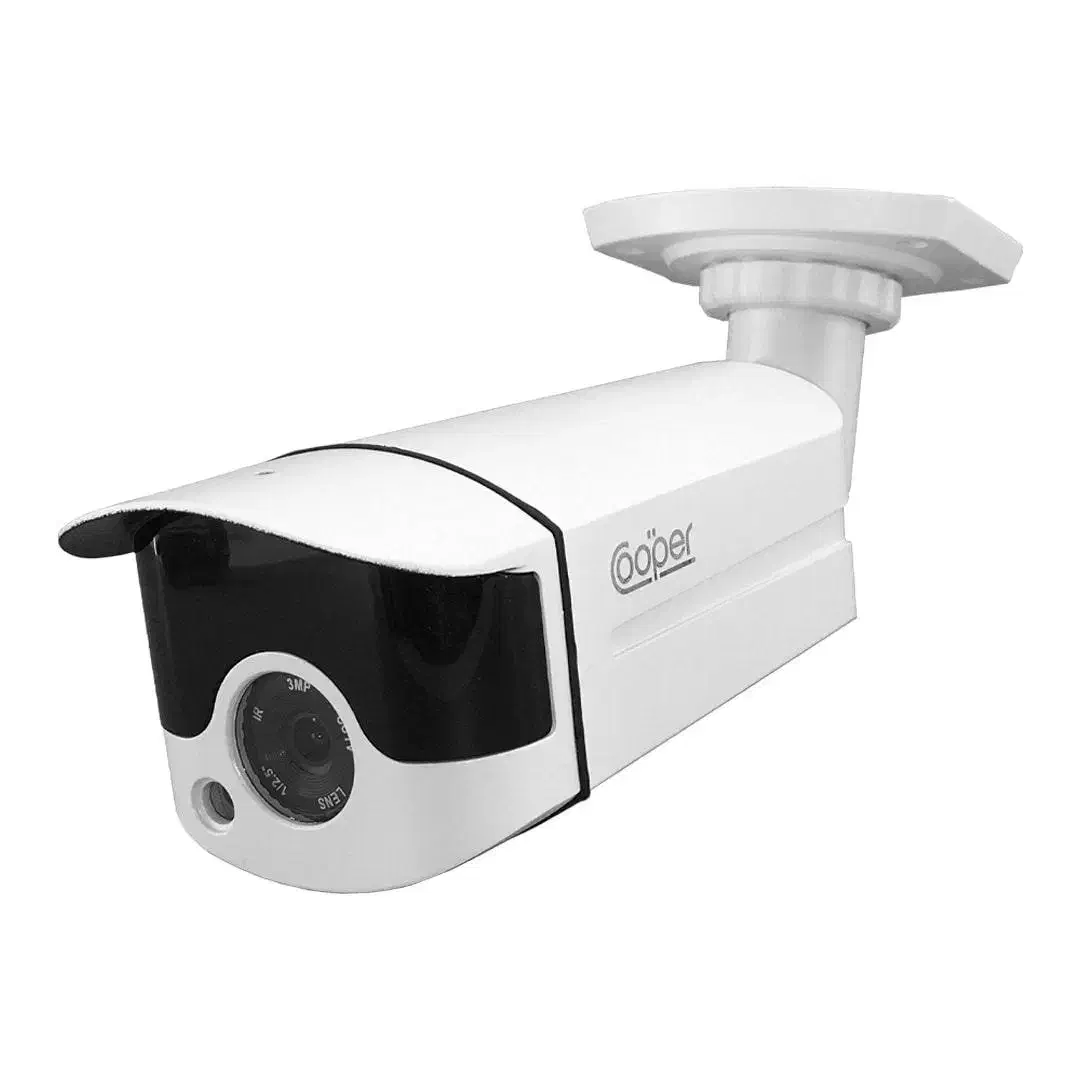 دوربین مداربسته / دوربین مخفی / نصب / فروش / تعمیر|دوربین مداربسته|مشهد, شهید آوینی|دیوار