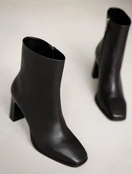 نیم بوت|کیف، کفش، کمربند|نورآباد ممسنی, |دیوار