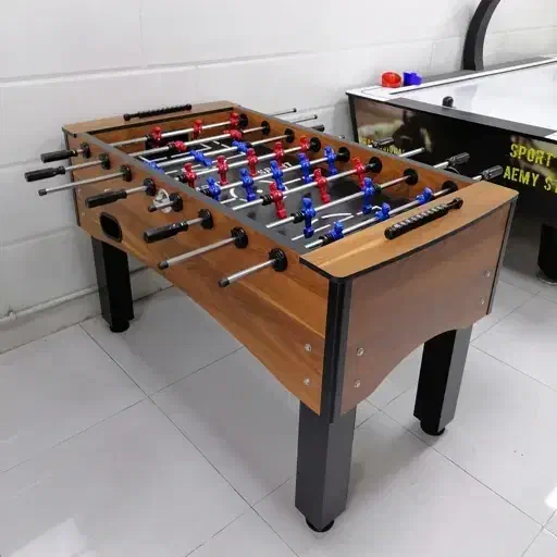 فوتبالدستی|تجهیزات ورزشی|مراغه, |دیوار