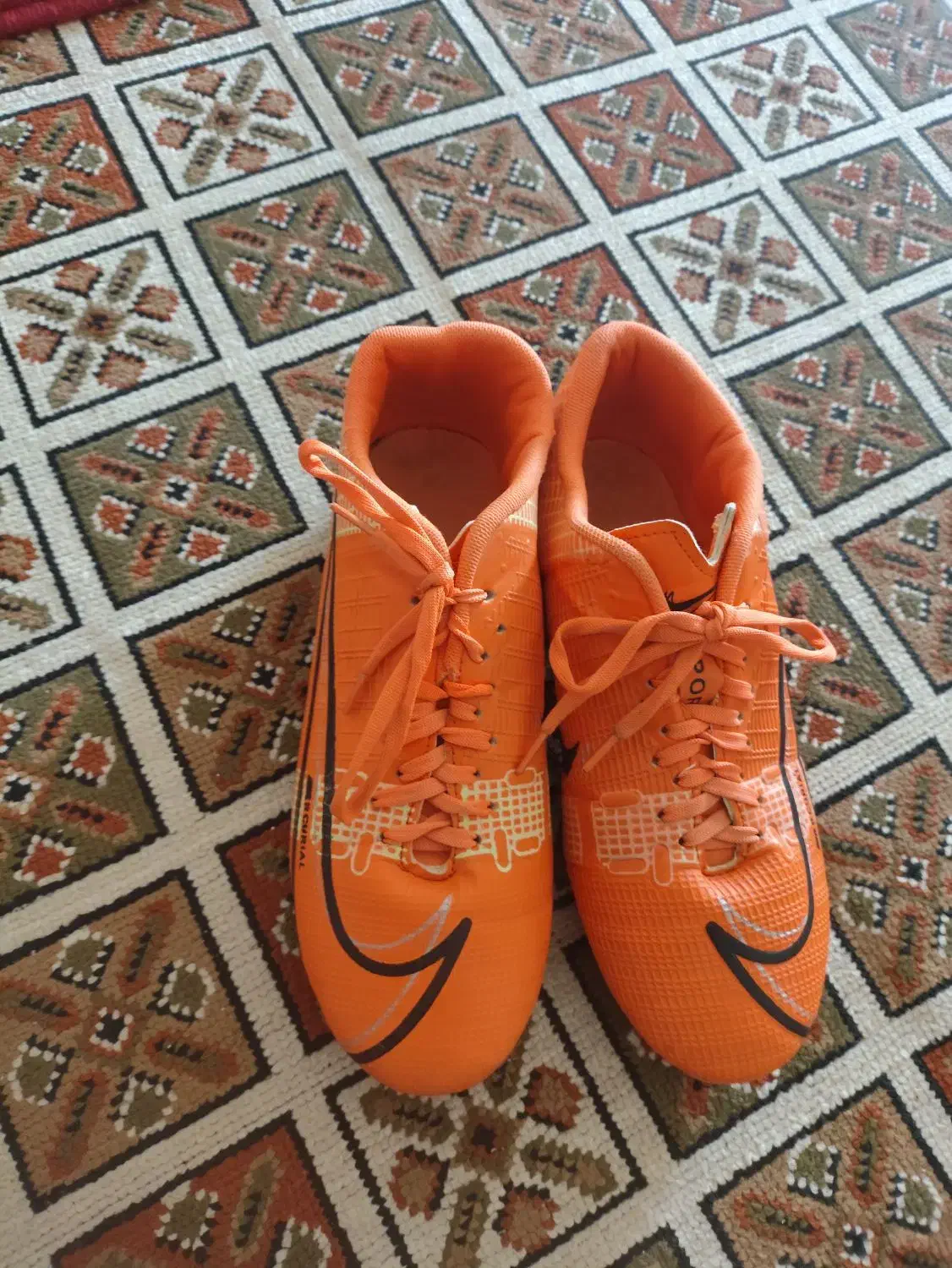 کفش پسرونه|کیف، کفش، کمربند|زاهدان, |دیوار